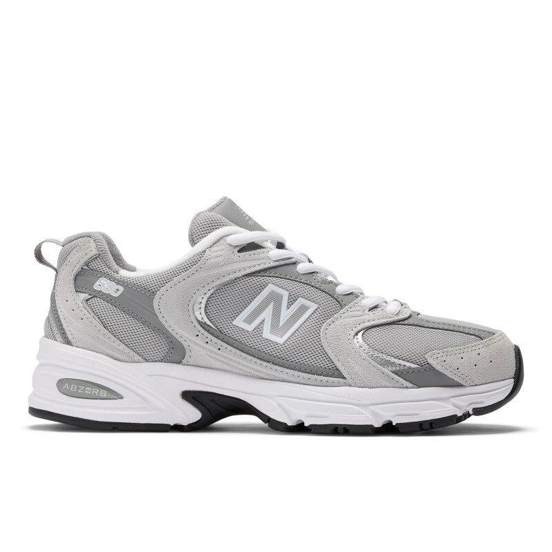 Championes New Balance de Hombre - 530 - MR530CK - ELD