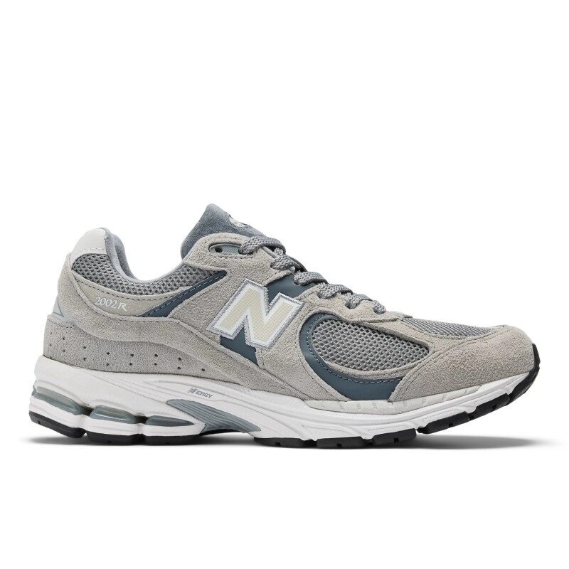Championes New Balance de Hombre - 2002 - M2002RST - ELD